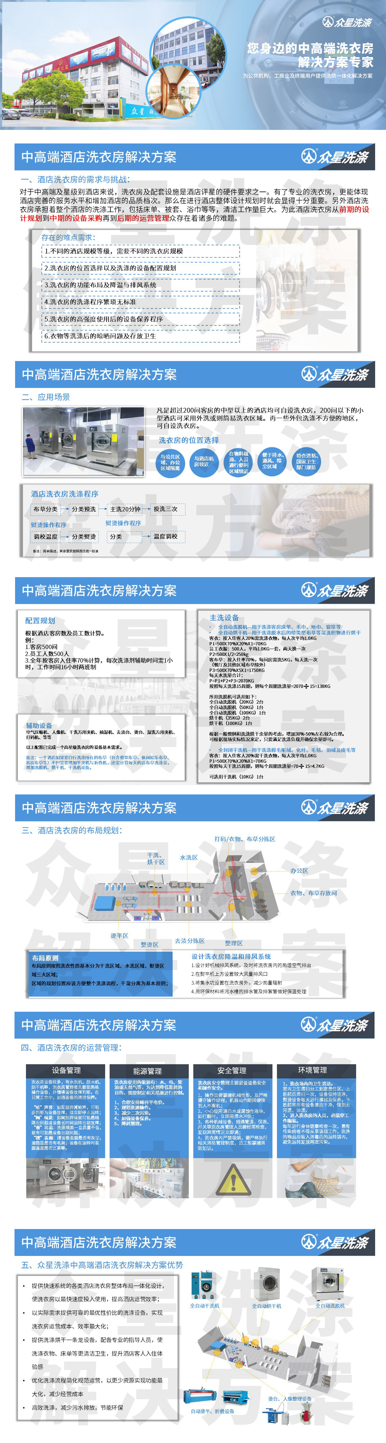 长图最新修改.jpg