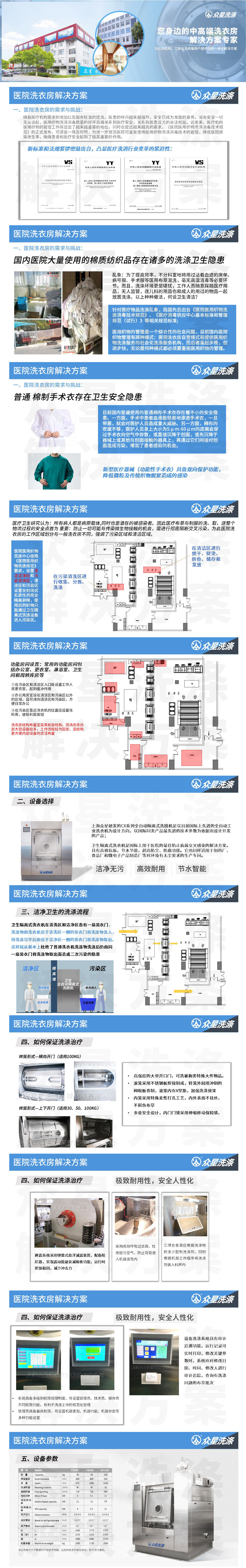 长图解决方案.jpg