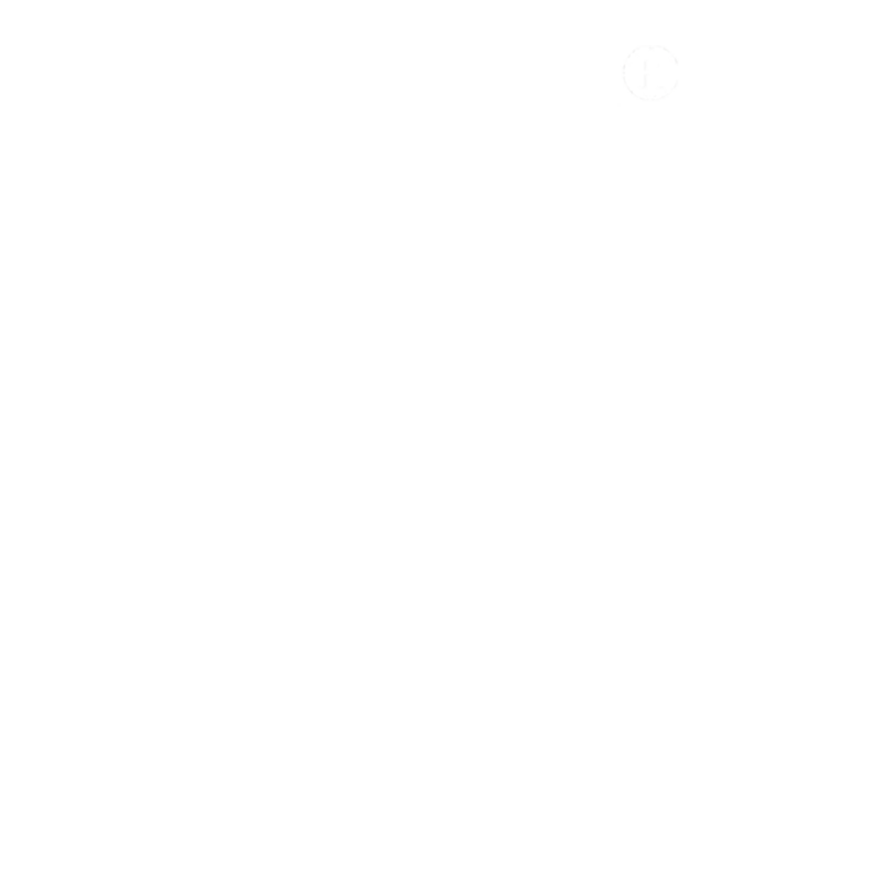 上海众星洗涤机械制造有限公司